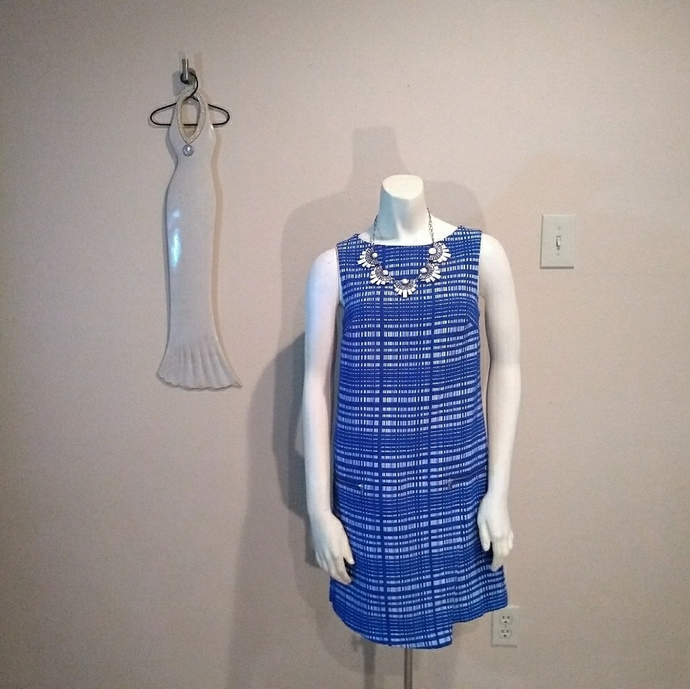 Banana Republic Ladies Dress